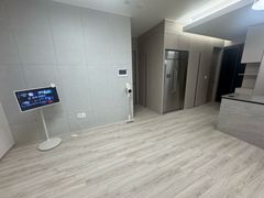 ✨신축🏆호스트🚊다산역 3번째 이미지