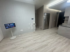 ✨New Construction🏆Host🚊Dasan Station 3th image