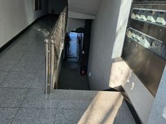 평택의 풀옵션 오피스텔 7번째 이미지