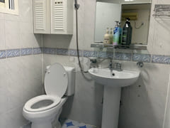Private Room near Sillim Station (5 min walk) 8th image