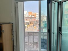 화서문 신풍동 행궁동 13번째 이미지