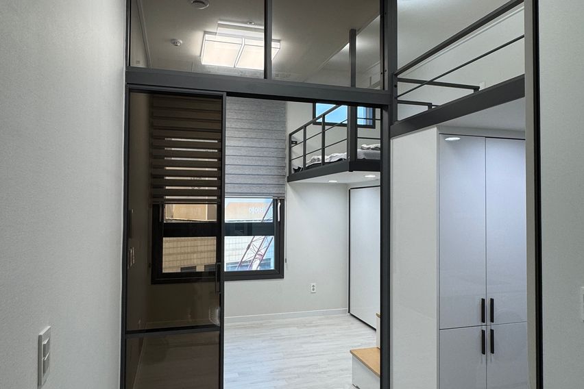 신설동 초역세권 특가💸