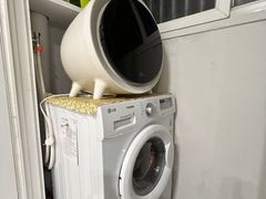 천안4산단 아파트 8번째 이미지