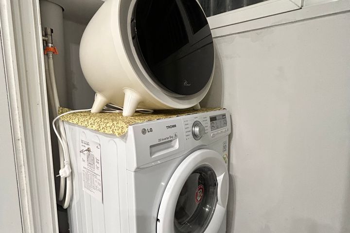 천안4산단 아파트 8번째 이미지