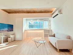정자/수내 4인/주차 13번째 이미지