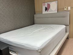 송도 최고 편리한위치2 3번째 이미지