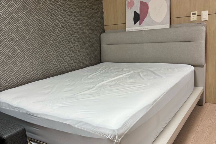 송도 최고 편리한위치2 3번째 이미지