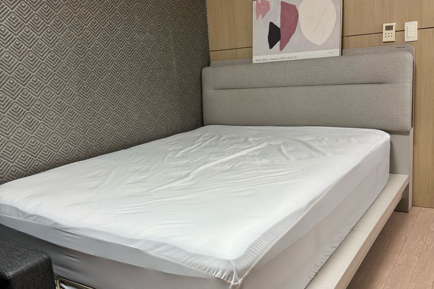 송도 최고 편리한위치2