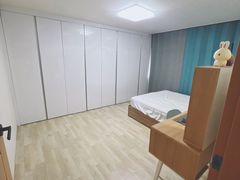 해운대 30평 방3개 5번째 이미지