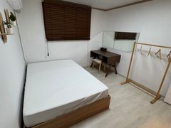 증산 상암 명지대 투룸 0번째 이미지