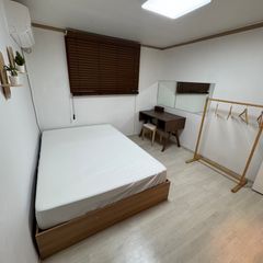 증산 상암 명지대 투룸 방 이미지