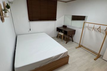증산 상암 명지대 투룸