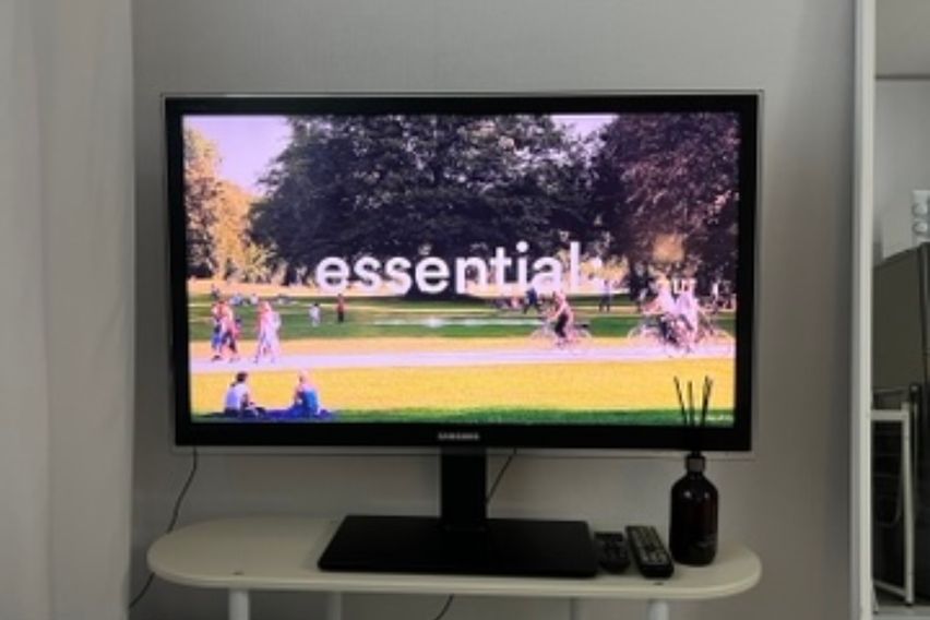 ❤️신림역 홍대20분