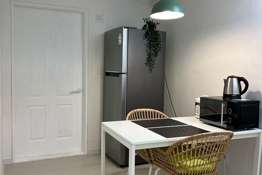 💛아산 투룸/무료주차