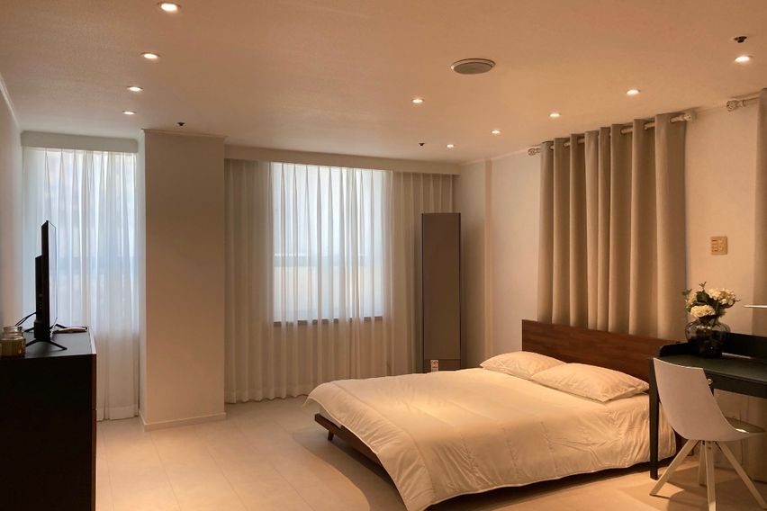 서현역 1분 접근성굿 4번째 이미지