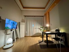 Pet-Friendly Duplex Apartment in Seomyeon 3️⃣ 4th image