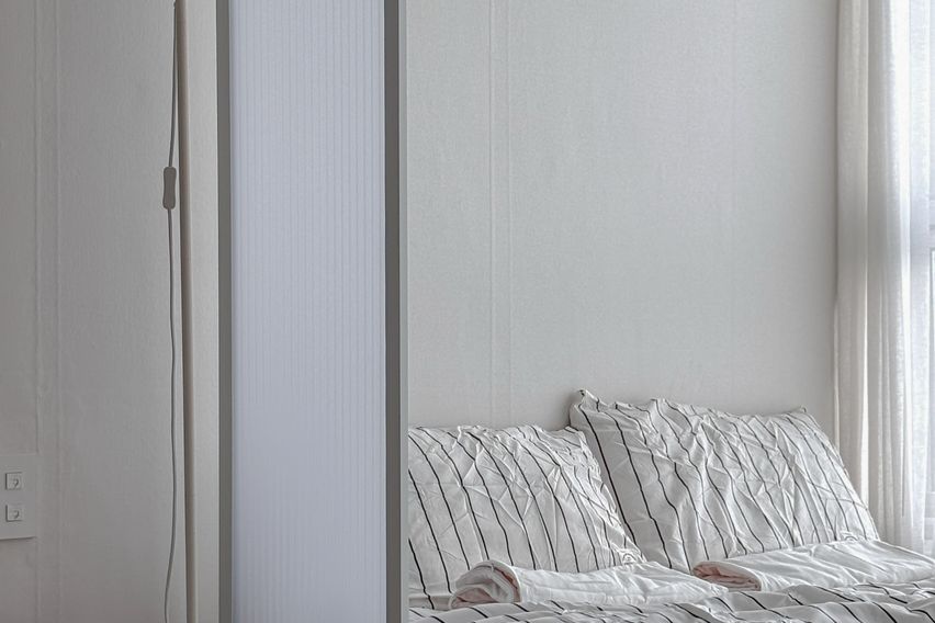 NEW범계럭셔리스위트✨