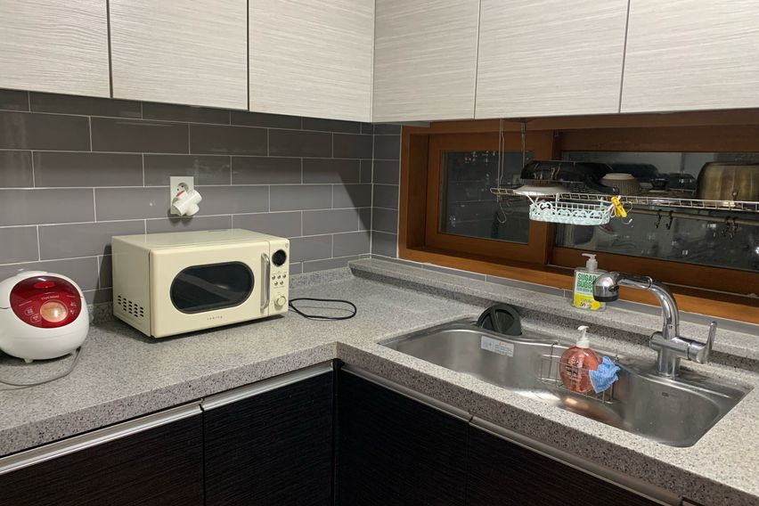 목동.아파트.가성비풀옵 2번째 이미지