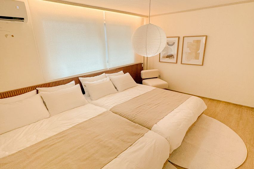 연대세브란스홍대역숲길 1번째 이미지