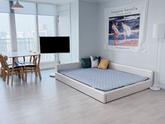 20층 문래역도보3분 0번째 이미지