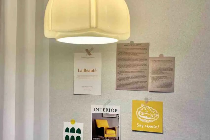 광안리 해변 선셋포인트