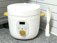 계산감성투룸한림병원인근 10번째 이미지