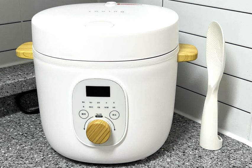 계산감성투룸한림병원인근 10번째 이미지