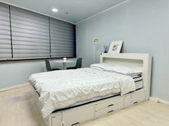 ✨신촌초역세권풀옵오피2 2번째 이미지