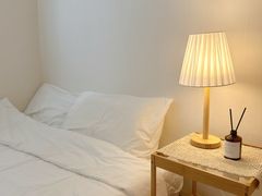 상계역 10분 투룸 2번째 이미지