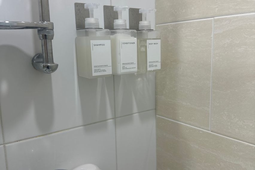 마포 공덕역 초역세권👍