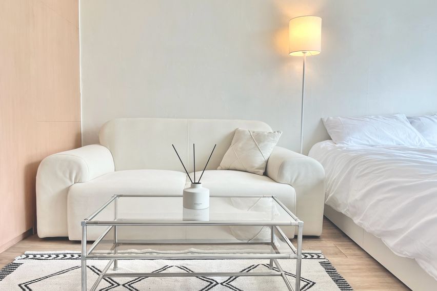 수지/판교/1-4인❤️