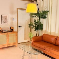 The Brick Maison Yongsan Unit Image