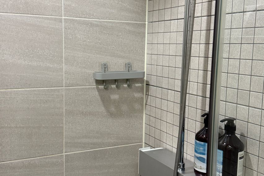 잠실감성오피오픈특가💕