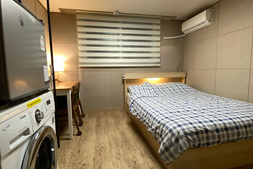 4층 2인용 OA 3번째 이미지