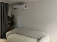 양양오션뷰 20평아파트 4번째 이미지