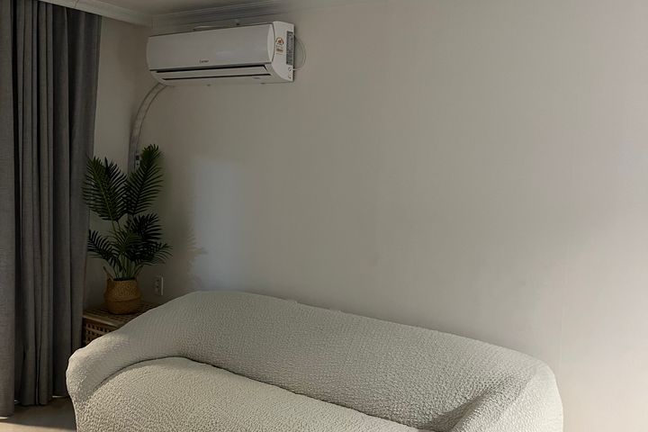 양양오션뷰 20평아파트 4번째 이미지