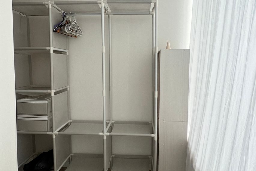 🩷신림역 넓은방 9번째 이미지