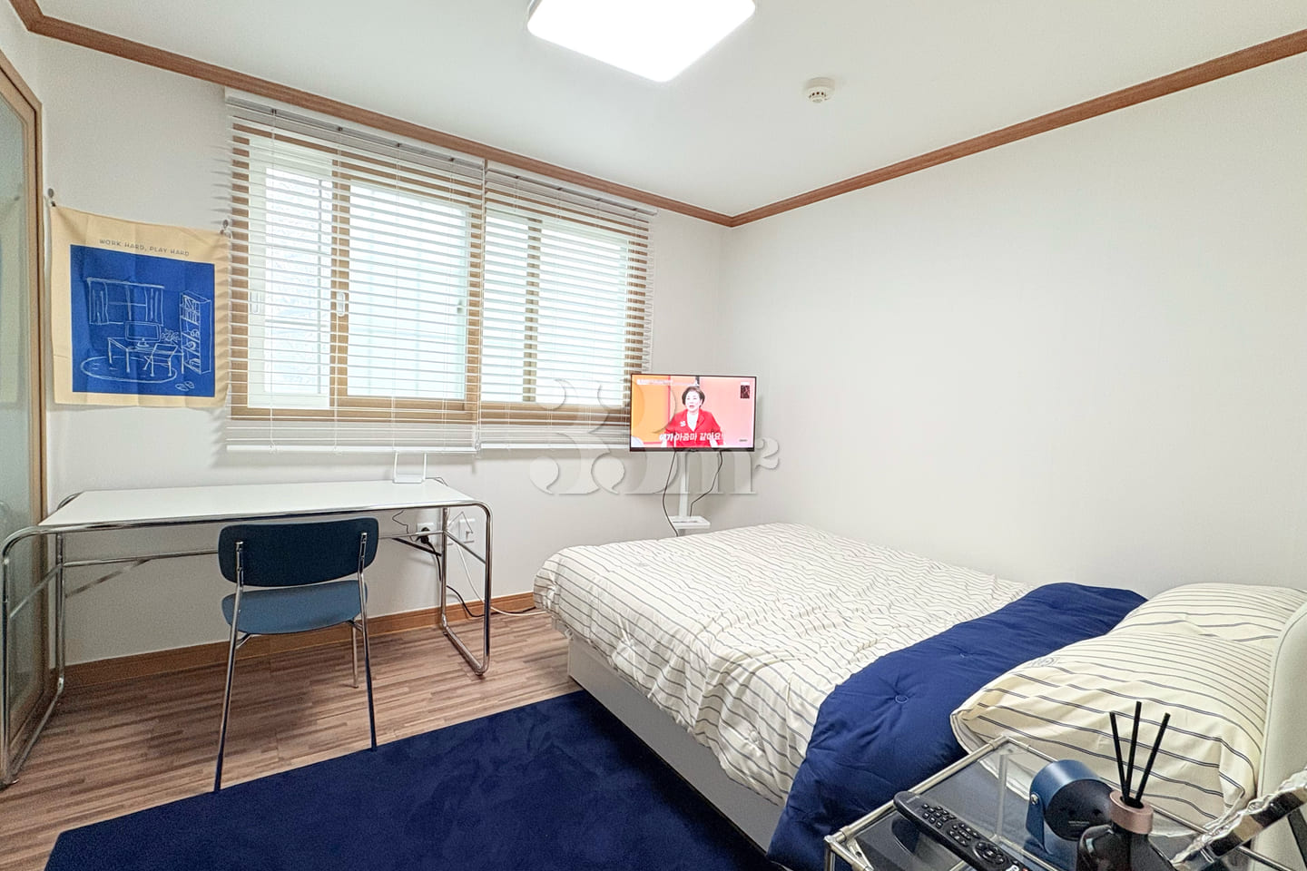 🥨 New: Pusan National University Yangsan Hos 8th image