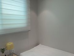 [영등포]풀옵션신축52 5번째 이미지