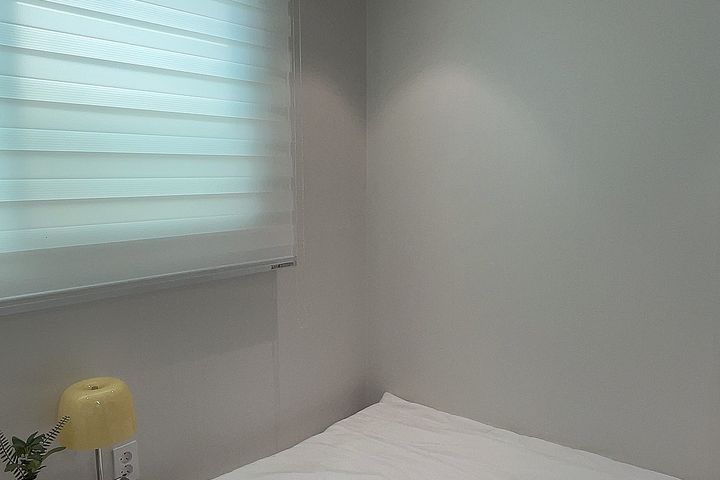 [영등포]풀옵션신축52 5번째 이미지