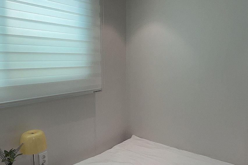 [영등포]풀옵션신축52 5번째 이미지