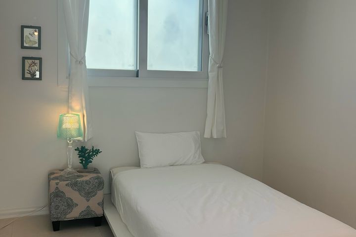침대4.방3.애견동반🌸 11번째 이미지