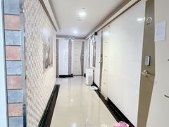 디럭스룸 11번째 이미지