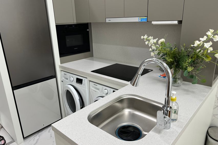 남대문인근 스윗홈