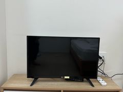 강남역초역세권 고층뷰 6번째 이미지