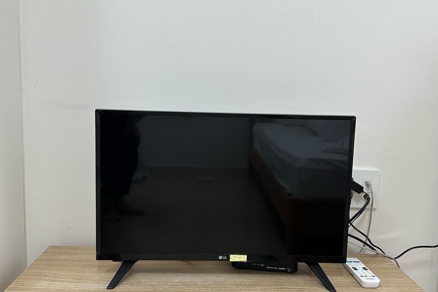 강남역초역세권 고층뷰