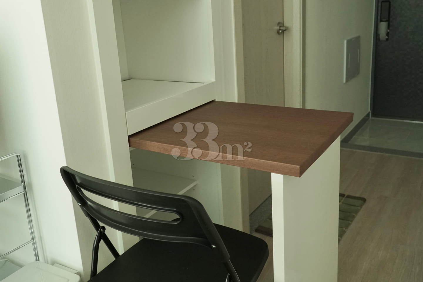 Ocean view, suitable for short- to medium-ter 11th image