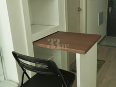 Ocean view, suitable for short- to medium-ter 11th image