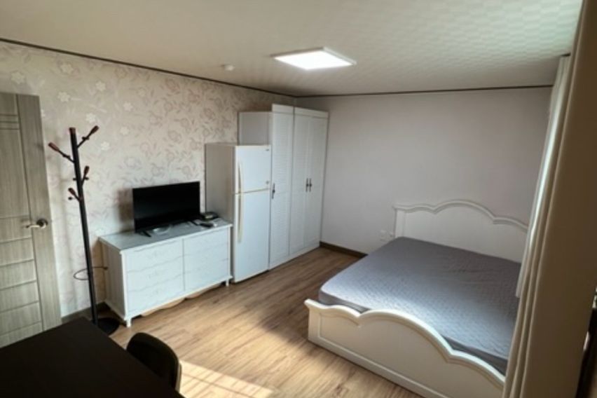 순천역 앞 풀옵션 3