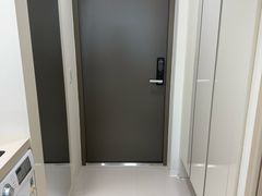 창원한마음병원앞·중앙역 15번째 이미지